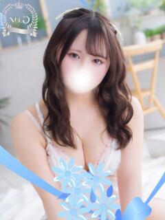 みお