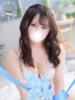 みお 白いぽっちゃりさん（/）