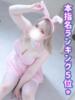 えり ぽっちゃり巨乳素人専門店ぷにめろ西船橋店（/）