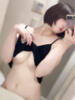 かおる 淫乱痴女エステ（/）