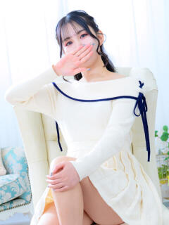 豊田 みのり