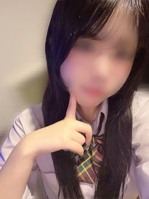 れいな ハンドキャンパス池袋（店舗型オナクラ）