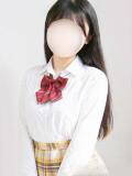 はづき 制服向上委員会（新大久保/デリヘル）