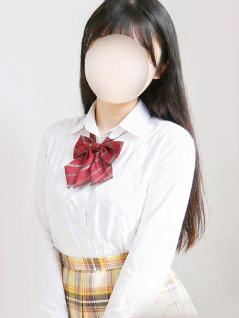 はづき 制服向上委員会（イメクラ）