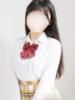 はづき 制服向上委員会（/）