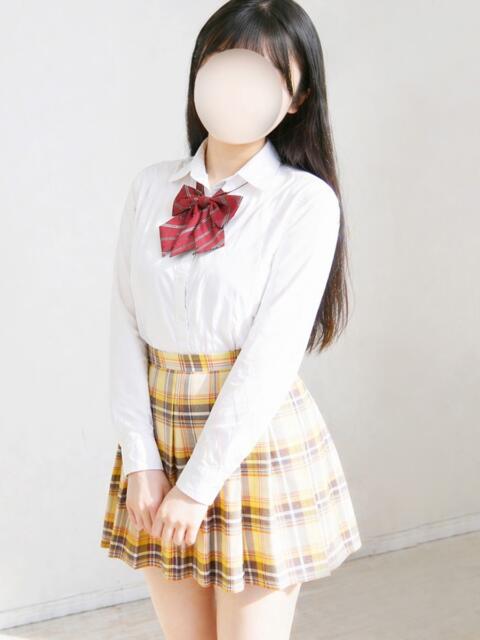 はづき 制服向上委員会（イメクラ）