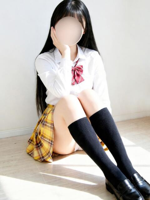 はづき 制服向上委員会（イメクラ）