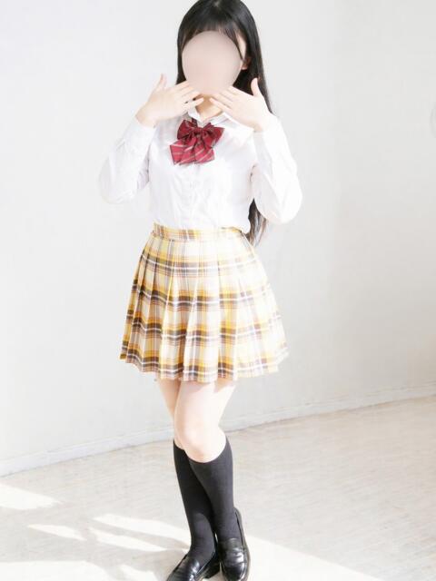 はづき 制服向上委員会（イメクラ）
