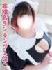 さくら ぽっちゃり巨乳素人専門店ぷにめろ西船橋店（/）