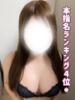 いぶ ぽっちゃり巨乳素人専門店ぷにめろ西船橋店（/）