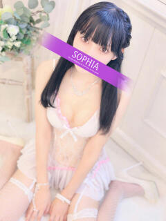 せつな SOPHIA（ソフィア）（新宿・歌舞伎町/ヘルス）