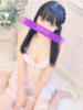 せつな SOPHIA（ソフィア）（/）