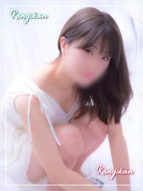 うい 素人系イメージSOAP彼女感大宮館（ソープランド）
