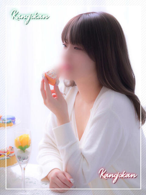 うい 素人系イメージSOAP彼女感大宮館（ソープランド）