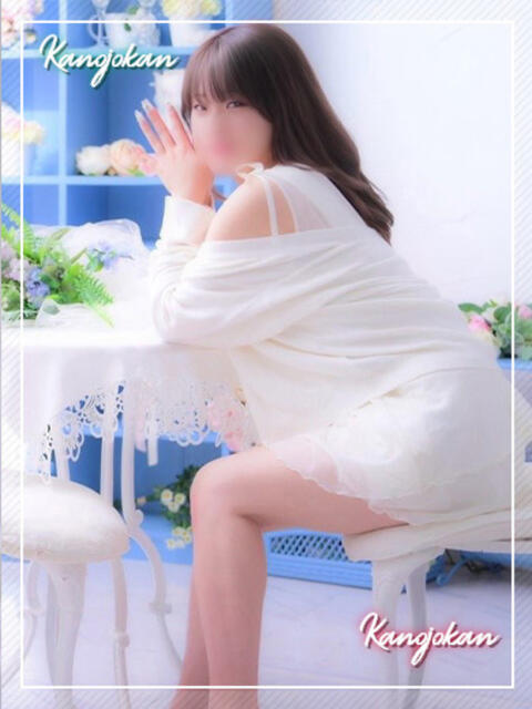 うい 素人系イメージSOAP彼女感大宮館（ソープランド）