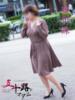 砂川 珠 五十路マダムエクスプレス横浜店（カサブランカグループ）（/）