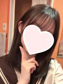 りか ビデオDEはんど 名古屋校（栄/ヘルス）