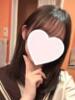 りか ビデオDEはんど 名古屋校（/）