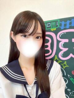 せいら（洗練されたきらめき） 学園天国（曙町/ヘルス）
