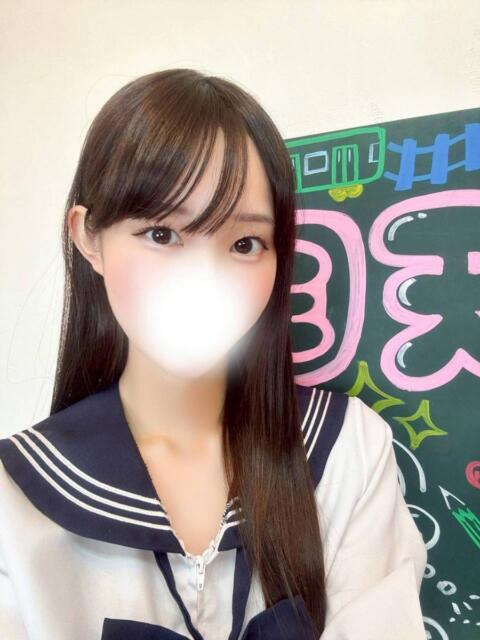 せいら（洗練されたきらめき） 学園天国（ファッションヘルス）