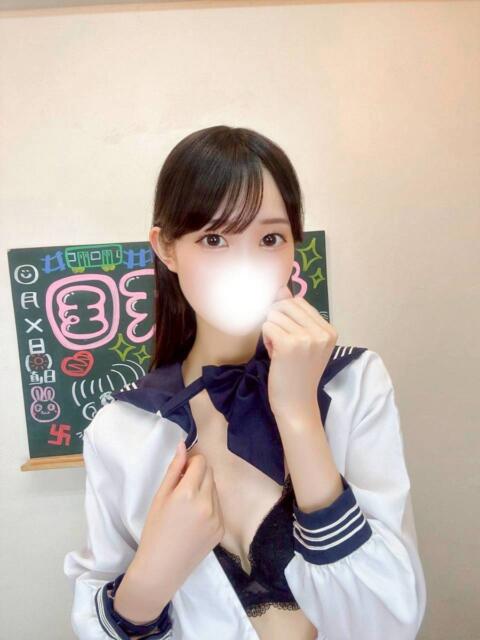 せいら（洗練されたきらめき） 学園天国（ファッションヘルス）