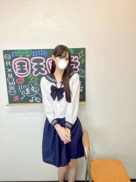 せいら（洗練されたきらめき） 学園天国（ファッションヘルス）
