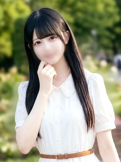 なつみ 美コキ手少女（派遣型オナクラ(手コキ)）