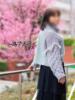 菅野倫美 五十路マダムエクスプレス横浜店（カサブランカグループ）（/）