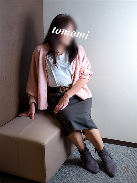 菅野倫美 五十路マダムエクスプレス横浜店（カサブランカグループ）（熟女デリヘル）