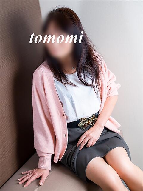 菅野倫美 五十路マダムエクスプレス横浜店（カサブランカグループ）（熟女デリヘル）