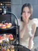 あかね☆理性崩壊不可避の魅惑！ Hills Premier（/）