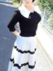 あみ 素人妻達☆マイふぇらレディー（/）