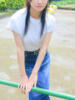 成美 素人妻達☆マイふぇらレディー（/）
