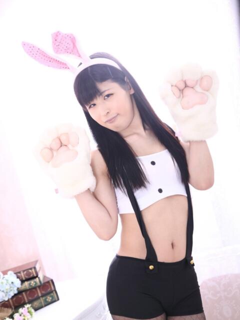 花澤シオン KAGUYA（かぐや）（ニューハーフヘルス）