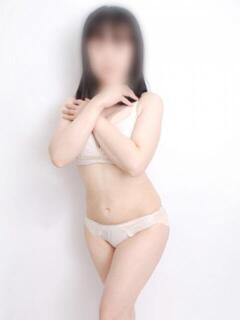 増田 ミセスの手ほどき（池袋/デリヘル）