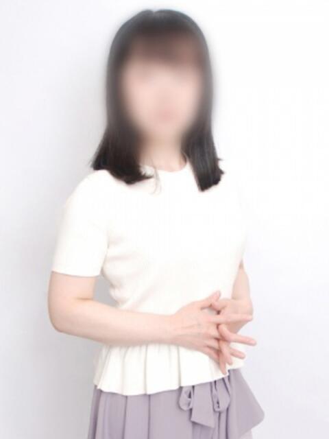 増田 ミセスの手ほどき（オナクラ）