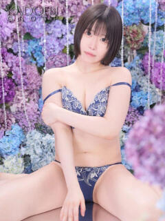 ルル
