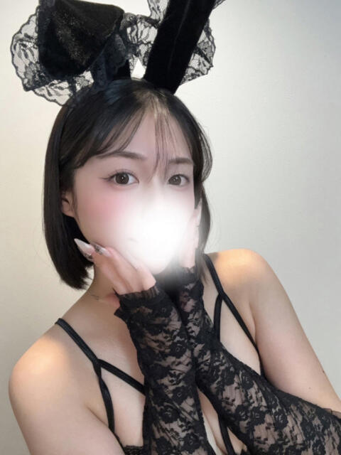 白羽うみ ELTERAS TOKYO - エルテラス -（【非風俗】メンズエステ）
