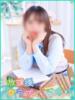 桜井 まどか ハレ系 放課後クラブ（/）