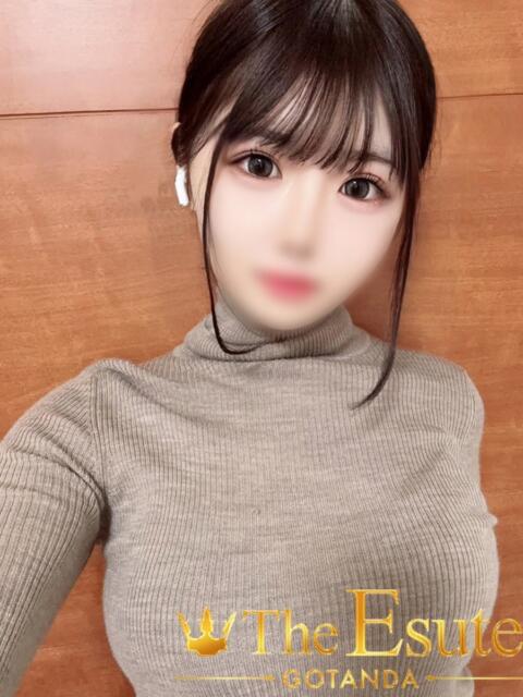 れあ THE ESUTE 渋谷(性感エステ)