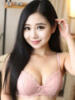 成城おとか 断りきれない美人マッサージ嬢たち（/）