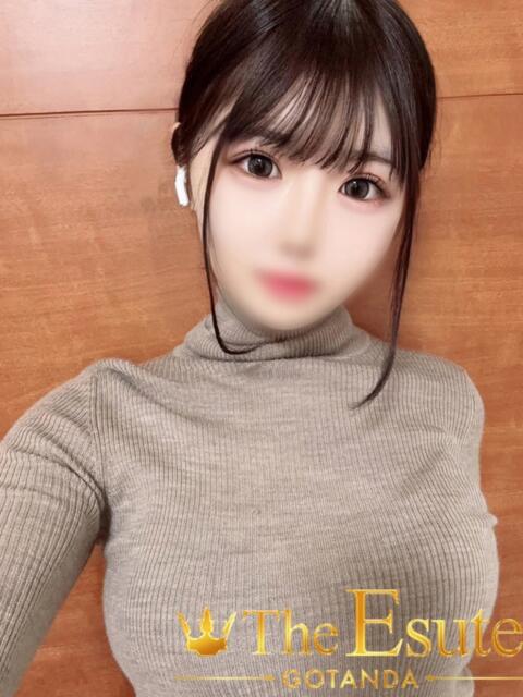 れあ THE ESUTE 五反田店（性感エステ）