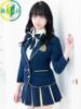 瑠奈/るな　centu STYLISH BACH（/）