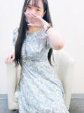 川原ひみか 五反田マーマレード(ユメオト)（五反田/デリヘル）