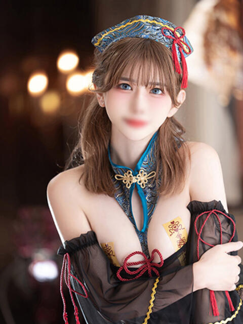 李音 金瓶梅（きんぺいばい）（高級ソープランド）