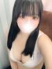 もか 白いぽっちゃりさん（/）