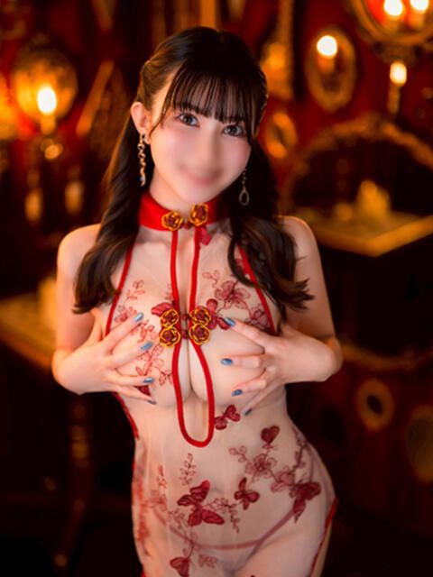 茉白 金瓶梅（きんぺいばい）（高級ソープランド）