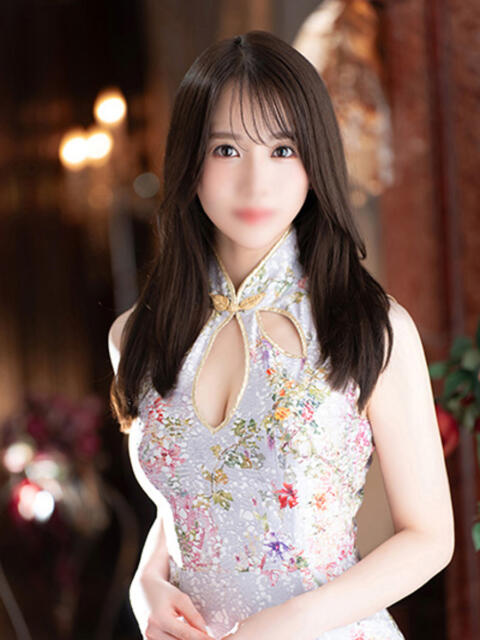 美園 金瓶梅（きんぺいばい）（高級ソープランド）