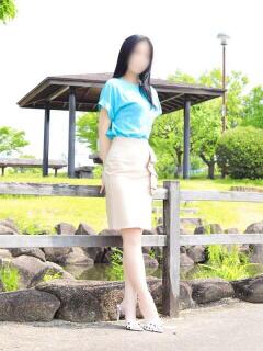 一条 みゆ こあくまな熟女たち三河店（KOAKUMAグループ）（三河安城/デリヘル）
