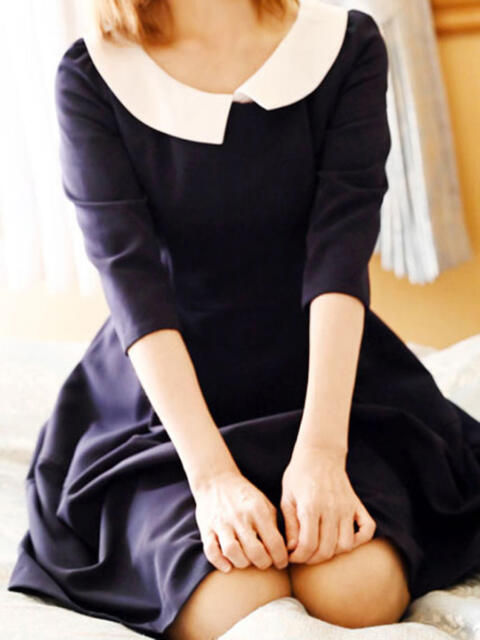 なこ 完熟ばなな西川口（熟女専門デリヘル）